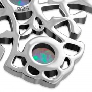 P266OP 34.0 x 34.0 03.jpg